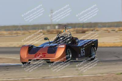 media/Oct-29-2022-CalClub SCCA (Sat) [[e05833b2e9]]/Race Group 1/Qualifying (Sweeper)/